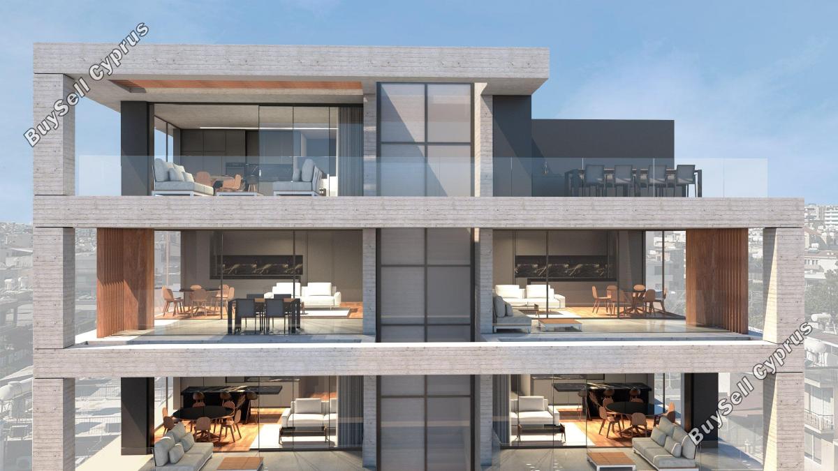 2 bedroom apartment for sale mesa gitonia limassol 1519673 image 12654003