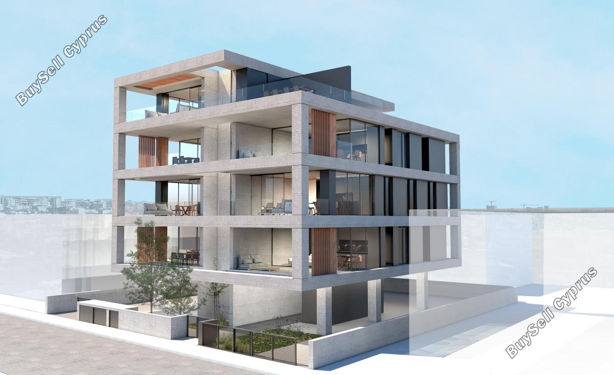 2 bedroom apartment for sale mesa gitonia limassol 1519673 image 12654008
