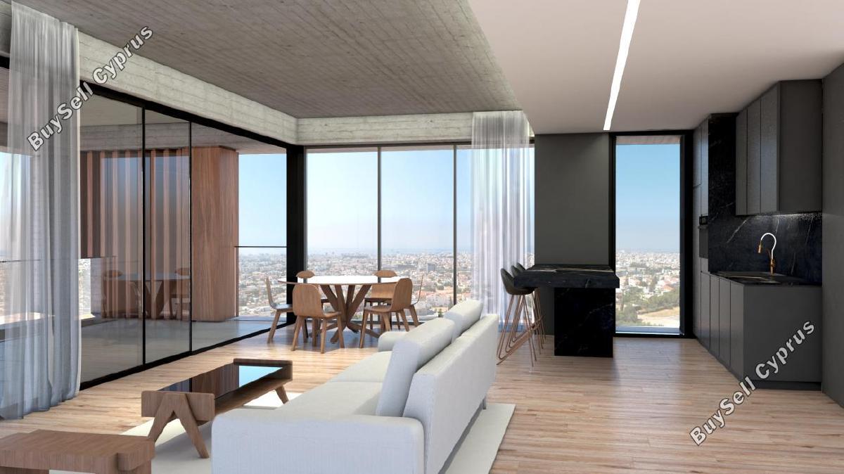 2 bedroom apartment for sale mesa gitonia limassol 1519673 image 12654012
