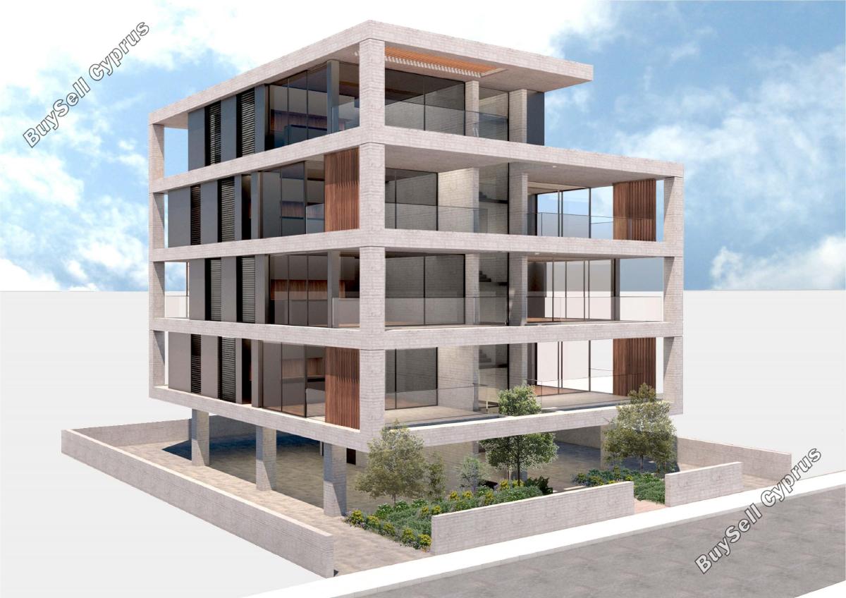 2 bedroom apartment for sale mesa gitonia limassol 1519673 image 12654016