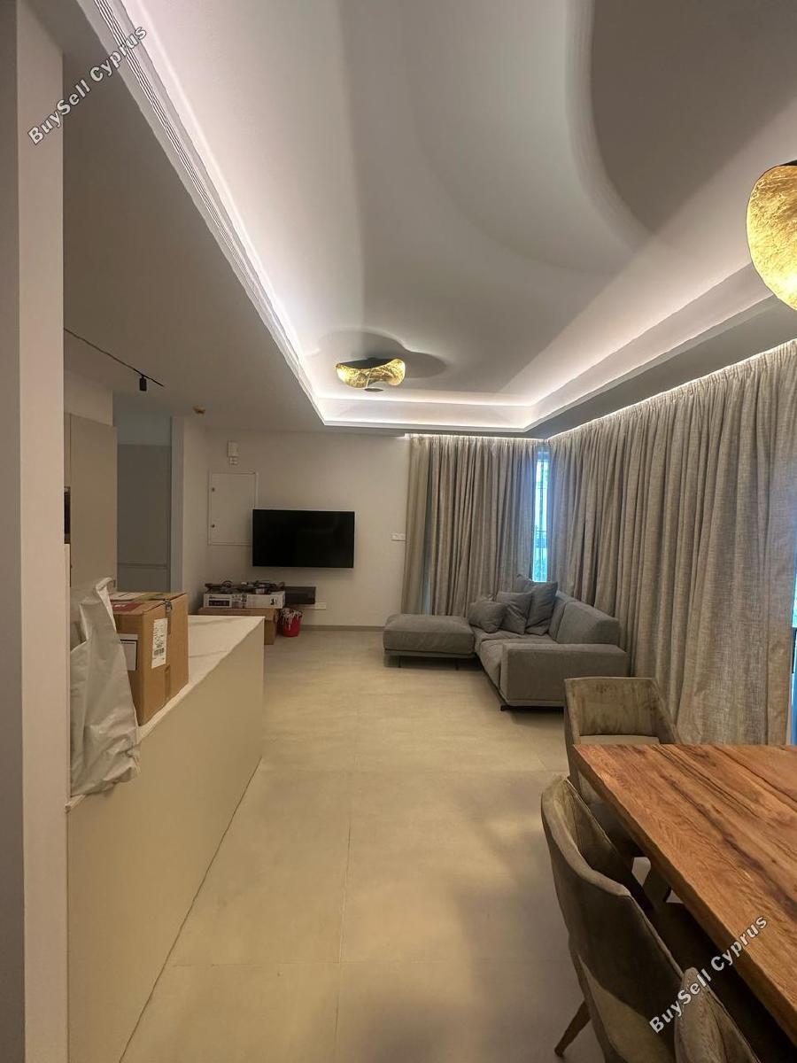 2 bedroom apartment for sale neapolis limassol 1744673 image 16641152