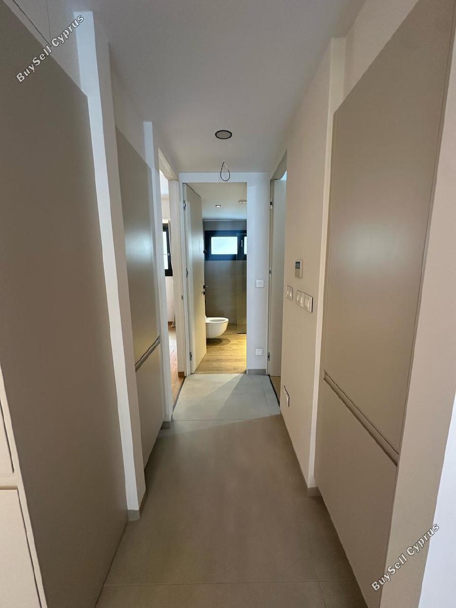 2 bedroom apartment for sale neapolis limassol 1744673 image 16641153