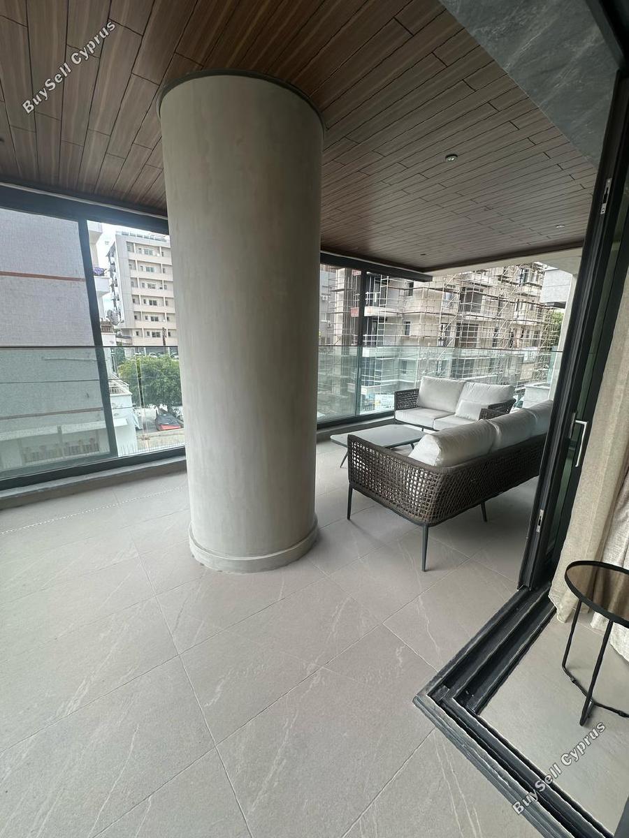2 bedroom apartment for sale neapolis limassol 1744673 image 16641154
