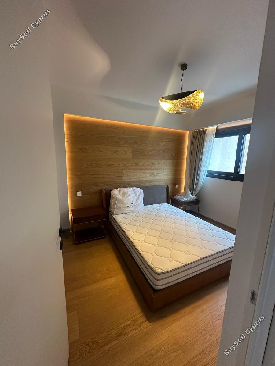 2 bedroom apartment for sale neapolis limassol 1744673 image 16641156