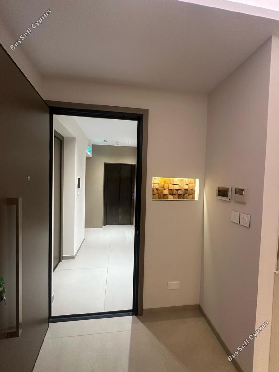 2 bedroom apartment for sale neapolis limassol 1744673 image 16641157