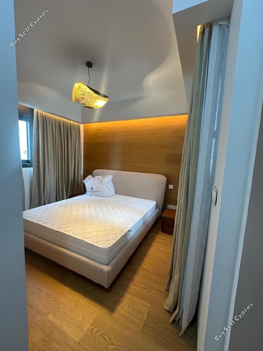 2 bedroom apartment for sale neapolis limassol 1744673 image 16641158