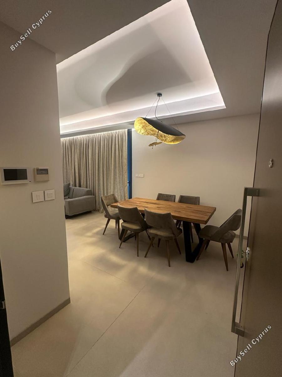 2 bedroom apartment for sale neapolis limassol 1744673 image 16641159