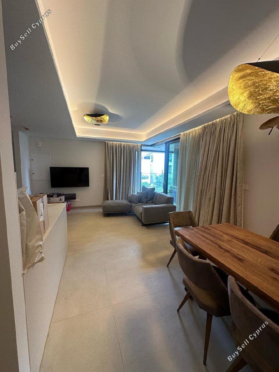 2 bedroom apartment for sale neapolis limassol 1744673 image 16641160