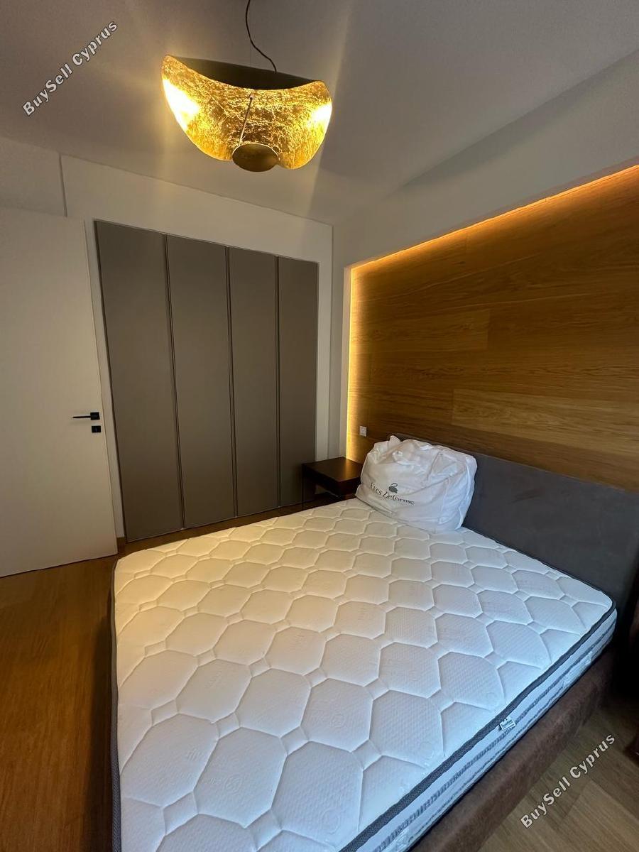 2 bedroom apartment for sale neapolis limassol 1744673 image 16641161