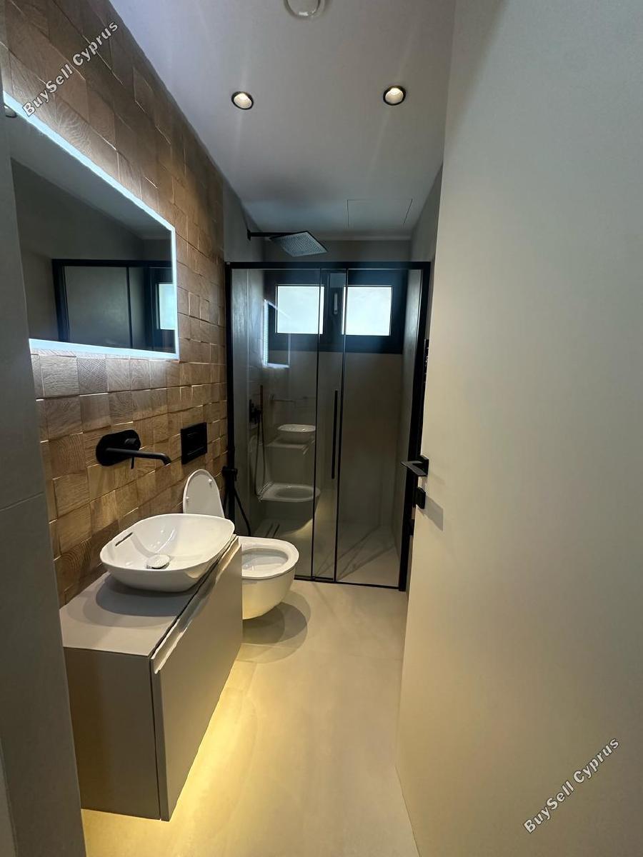 2 bedroom apartment for sale neapolis limassol 1744673 image 16641162