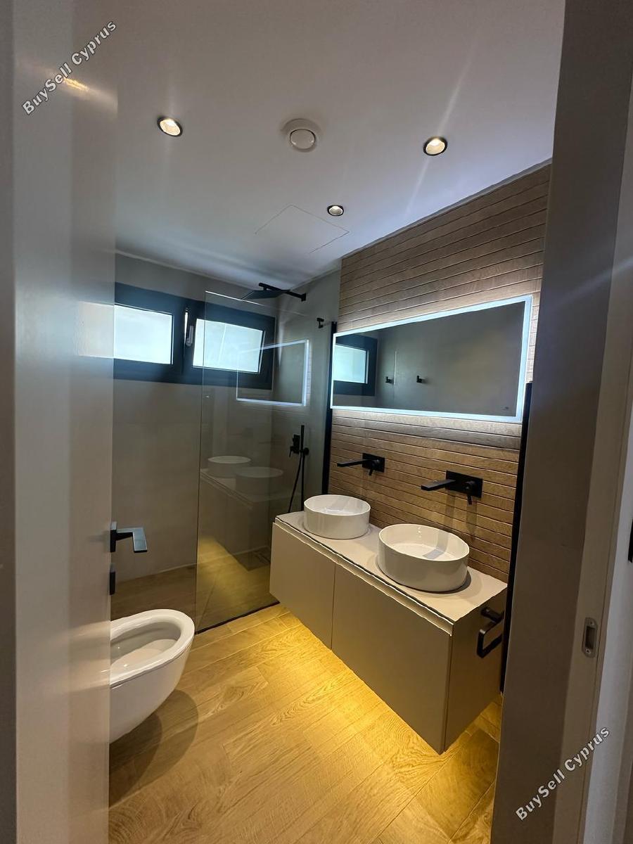 2 bedroom apartment for sale neapolis limassol 1744673 image 16641163