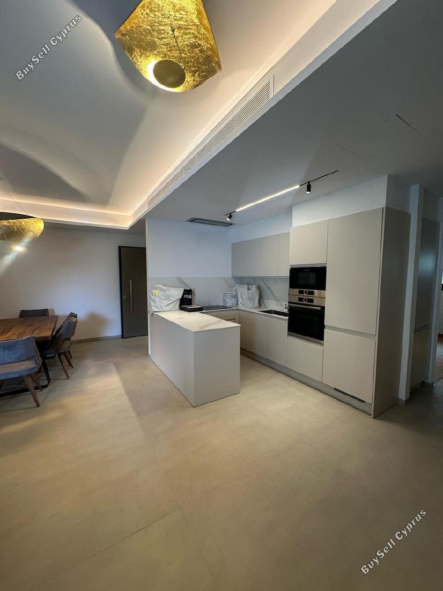 2 bedroom apartment for sale neapolis limassol 1744673 image 16641164
