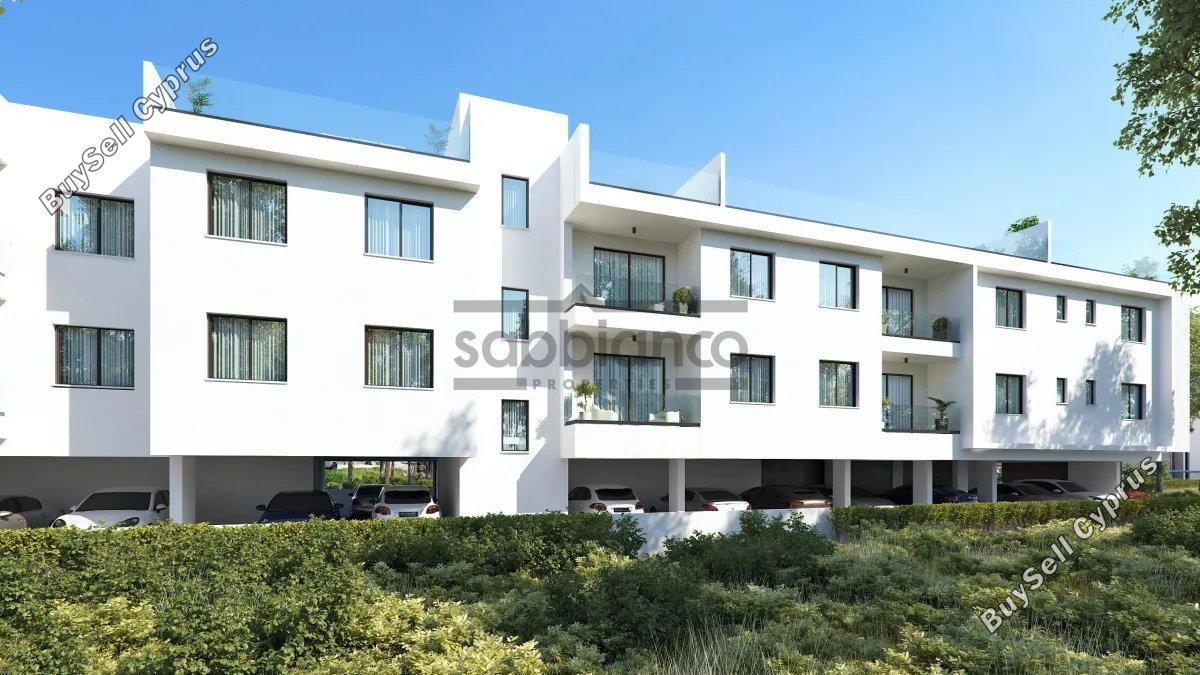 2 bedroom apartment for sale oroklini larnaca 8741673 image 16395135