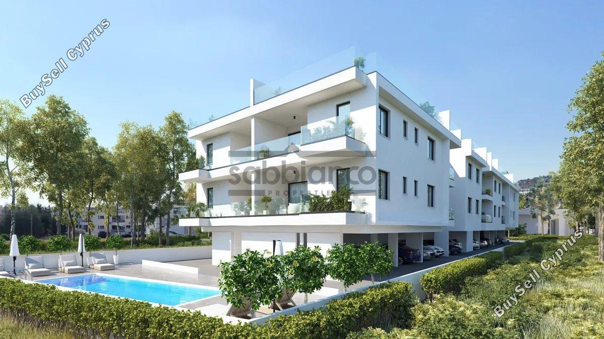 2 bedroom apartment for sale oroklini larnaca 8741673 image 16395143