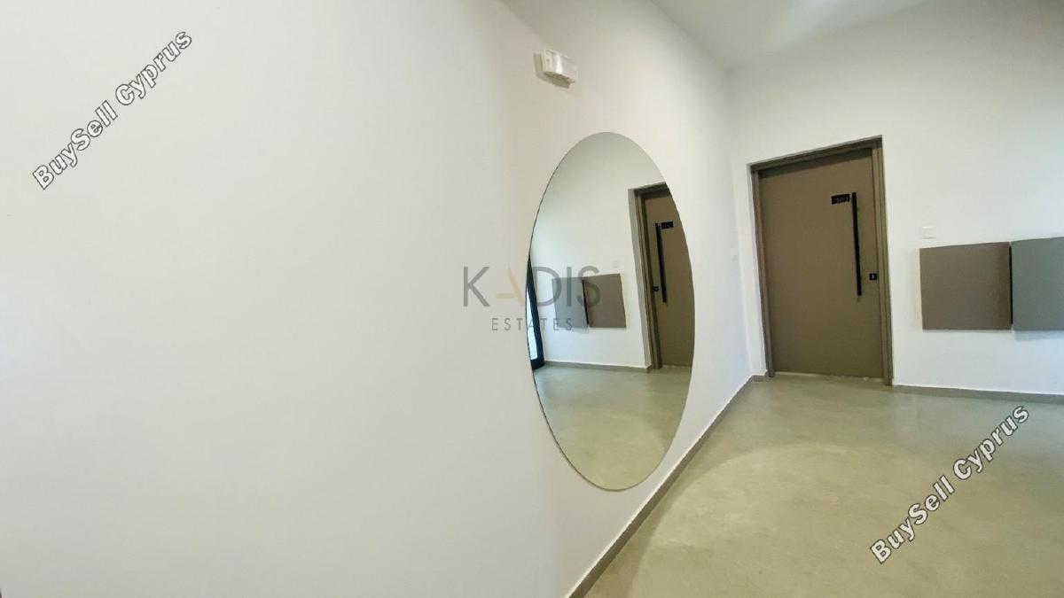 2 bedroom apartment for sale panthea limassol 1796673 image 5970890