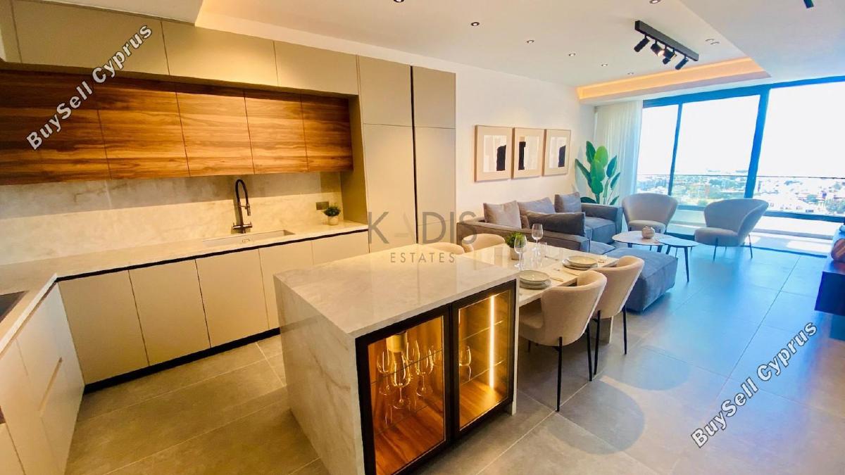 2 bedroom apartment for sale panthea limassol 1796673 image 5970899