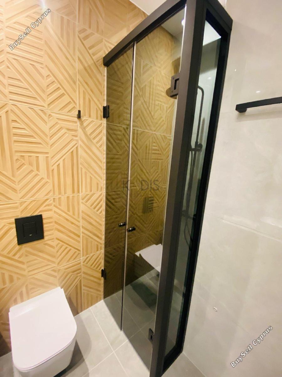 2 bedroom apartment for sale panthea limassol 1796673 image 5970902