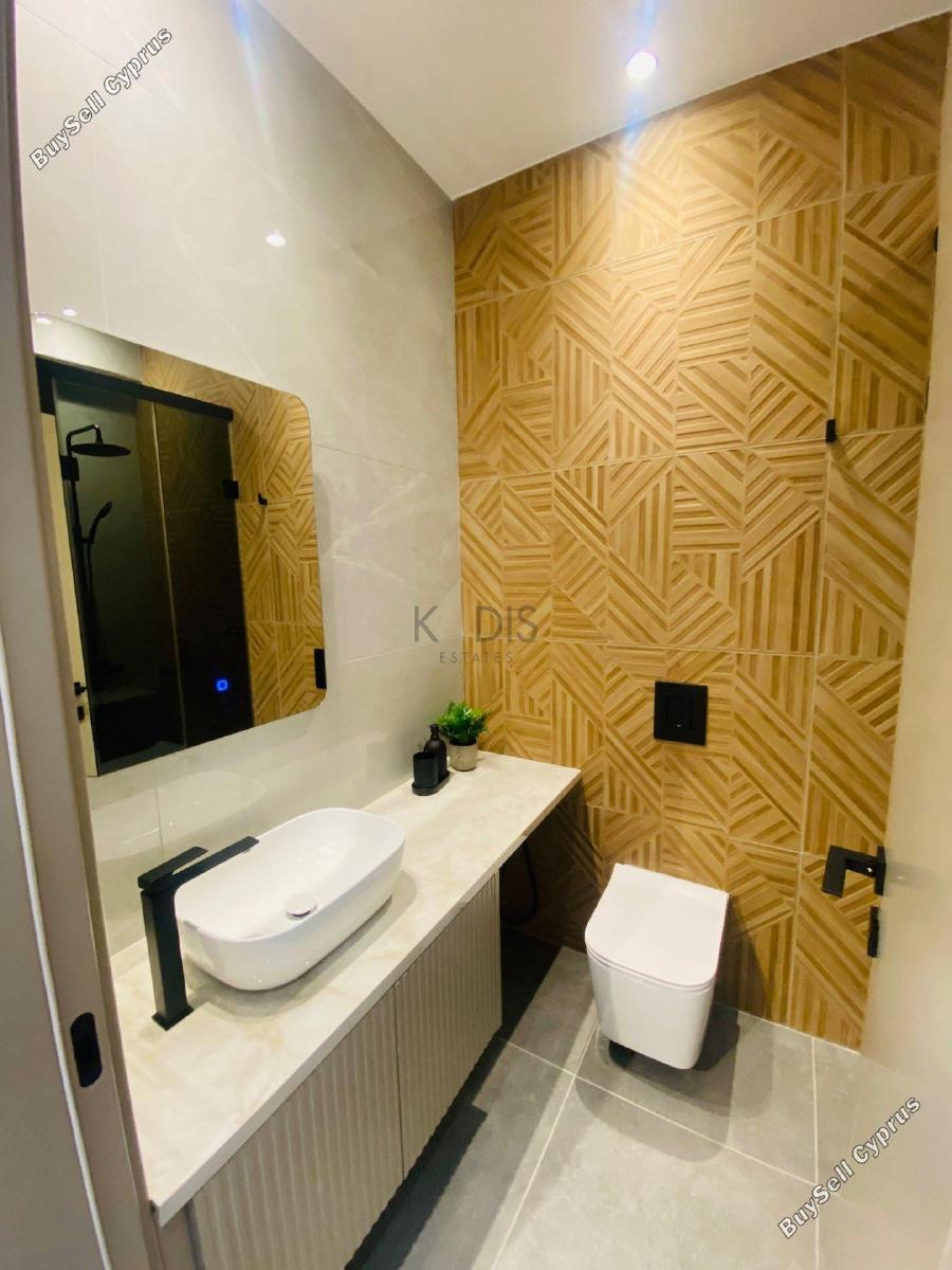2 bedroom apartment for sale panthea limassol 1796673 image 5970904