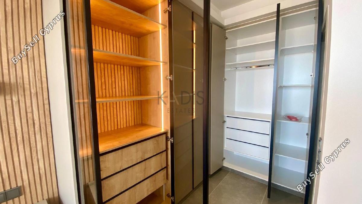 2 bedroom apartment for sale panthea limassol 1796673 image 5970912