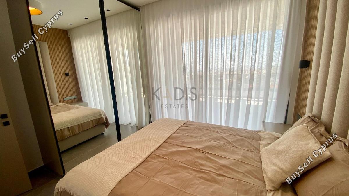 2 bedroom apartment for sale panthea limassol 1796673 image 5970918
