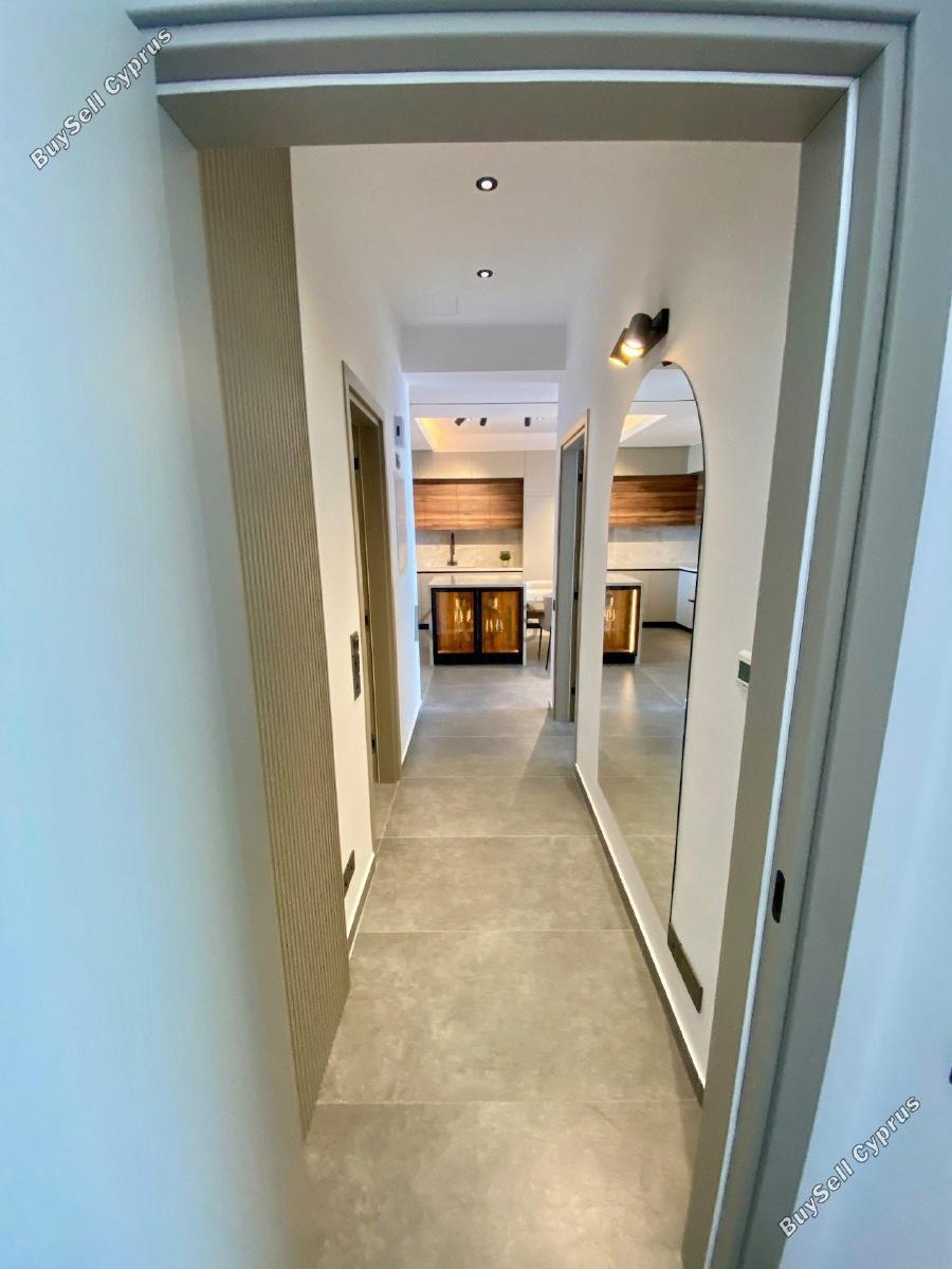 2 bedroom apartment for sale panthea limassol 1796673 image 5970924