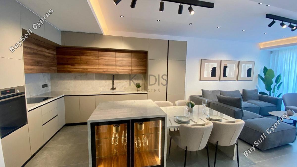 2 bedroom apartment for sale panthea limassol 1796673 image 5970929