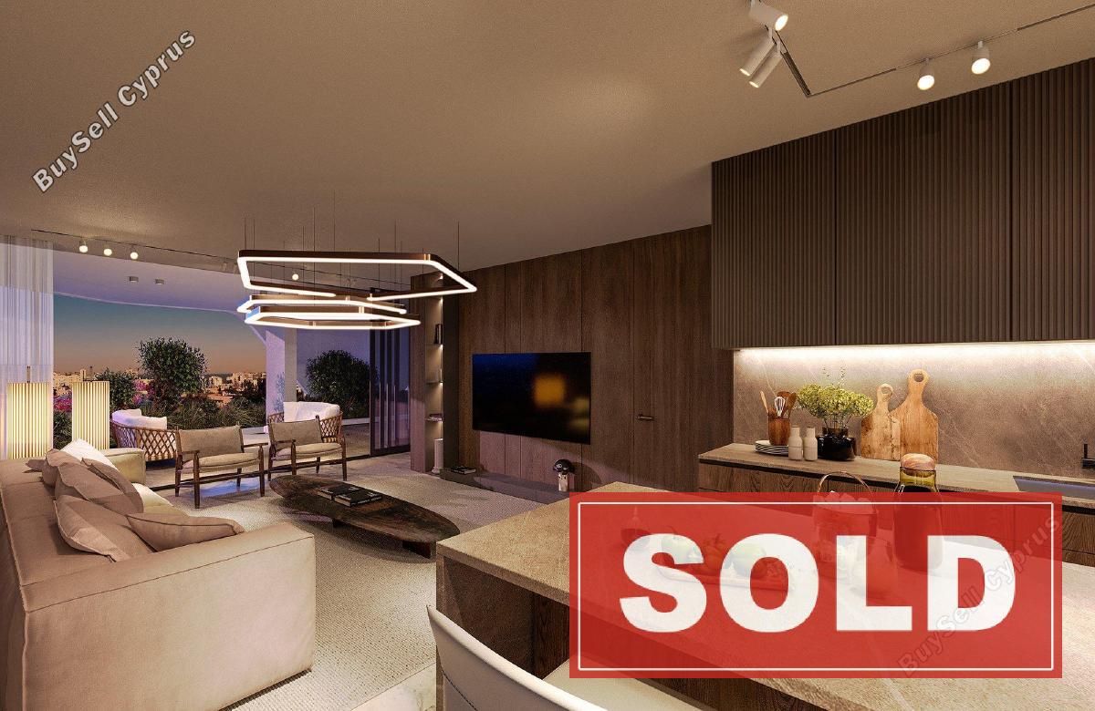 2 bedroom apartment sold agia zoni limassol 1829673 image 16672593