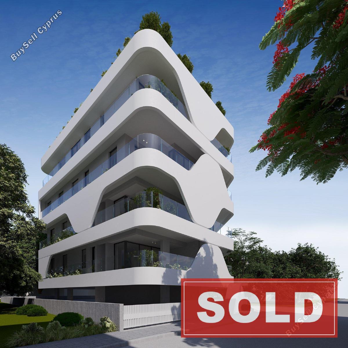 2 bedroom apartment sold agia zoni limassol 1829673 image 16672596