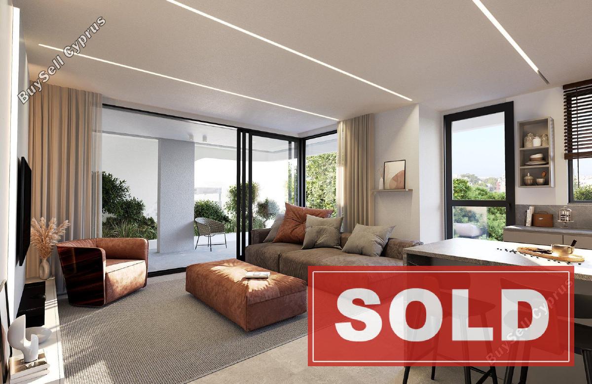 2 bedroom apartment sold agia zoni limassol 1829673 image 16672601