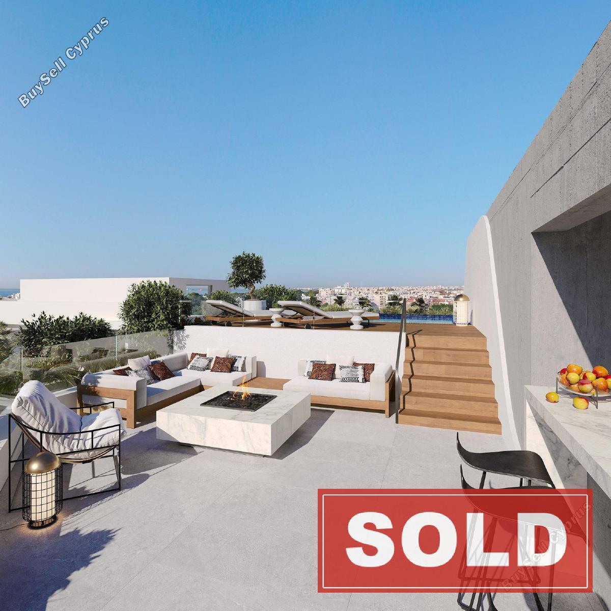 2 bedroom apartment sold agia zoni limassol 1829673 image 16672602
