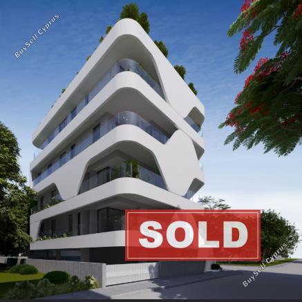 2 bedroom apartment sold agia zoni limassol 1829673 image 16672604