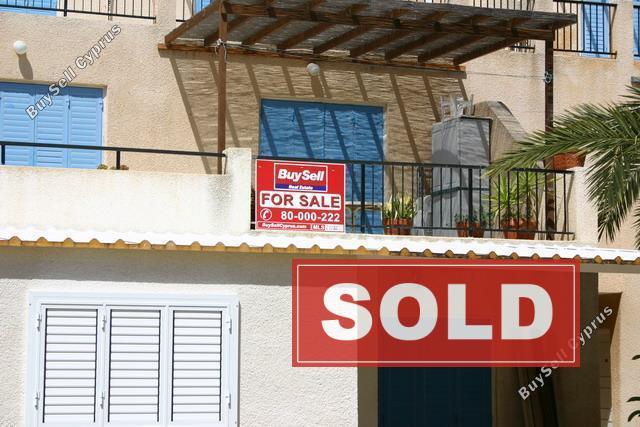 2 bedroom apartment sold kapparis famagusta 225673 image 198638