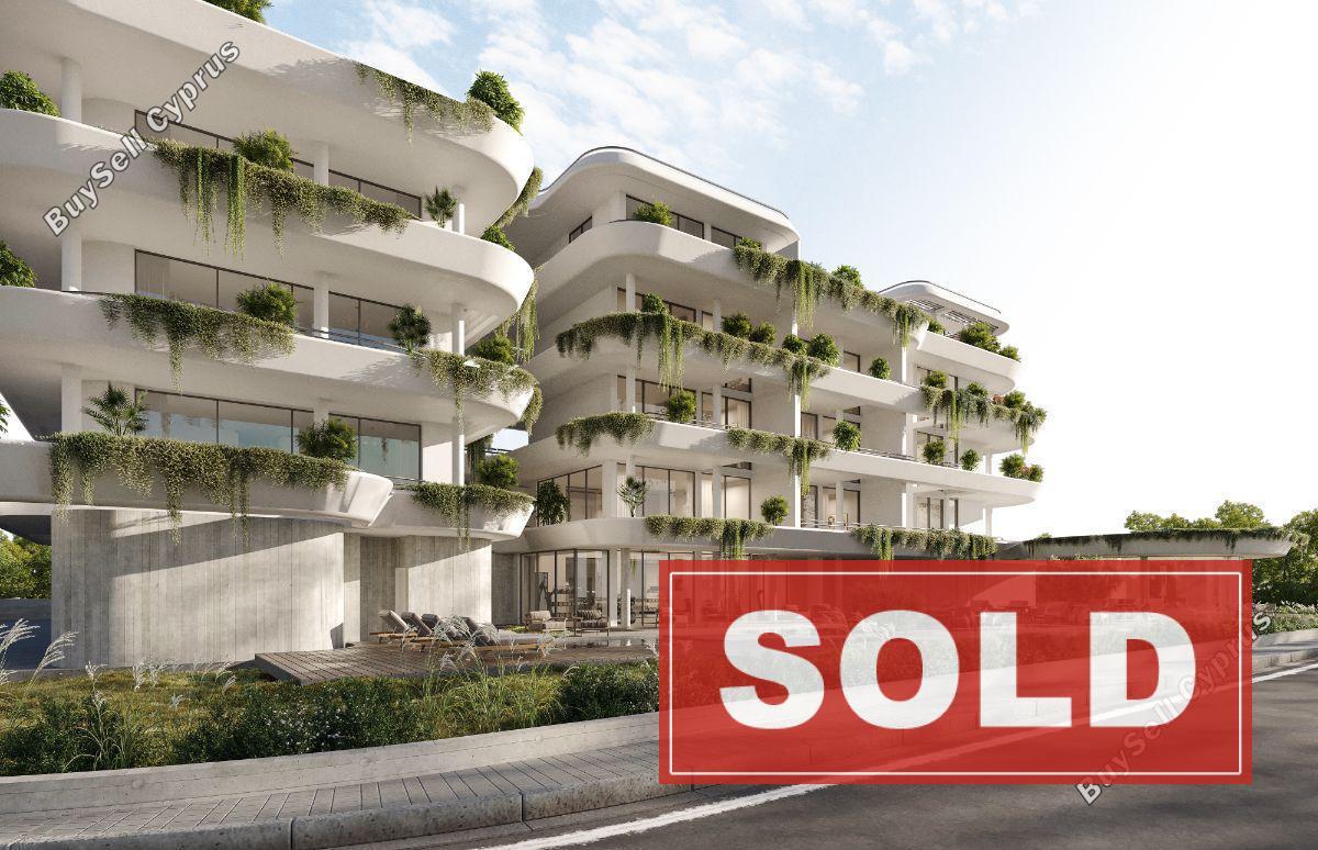 2 bedroom apartment sold kato paphos paphos 1381673 image 2620556