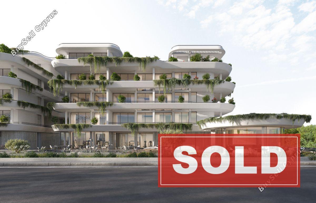 2 bedroom apartment sold kato paphos paphos 1381673 image 2620557