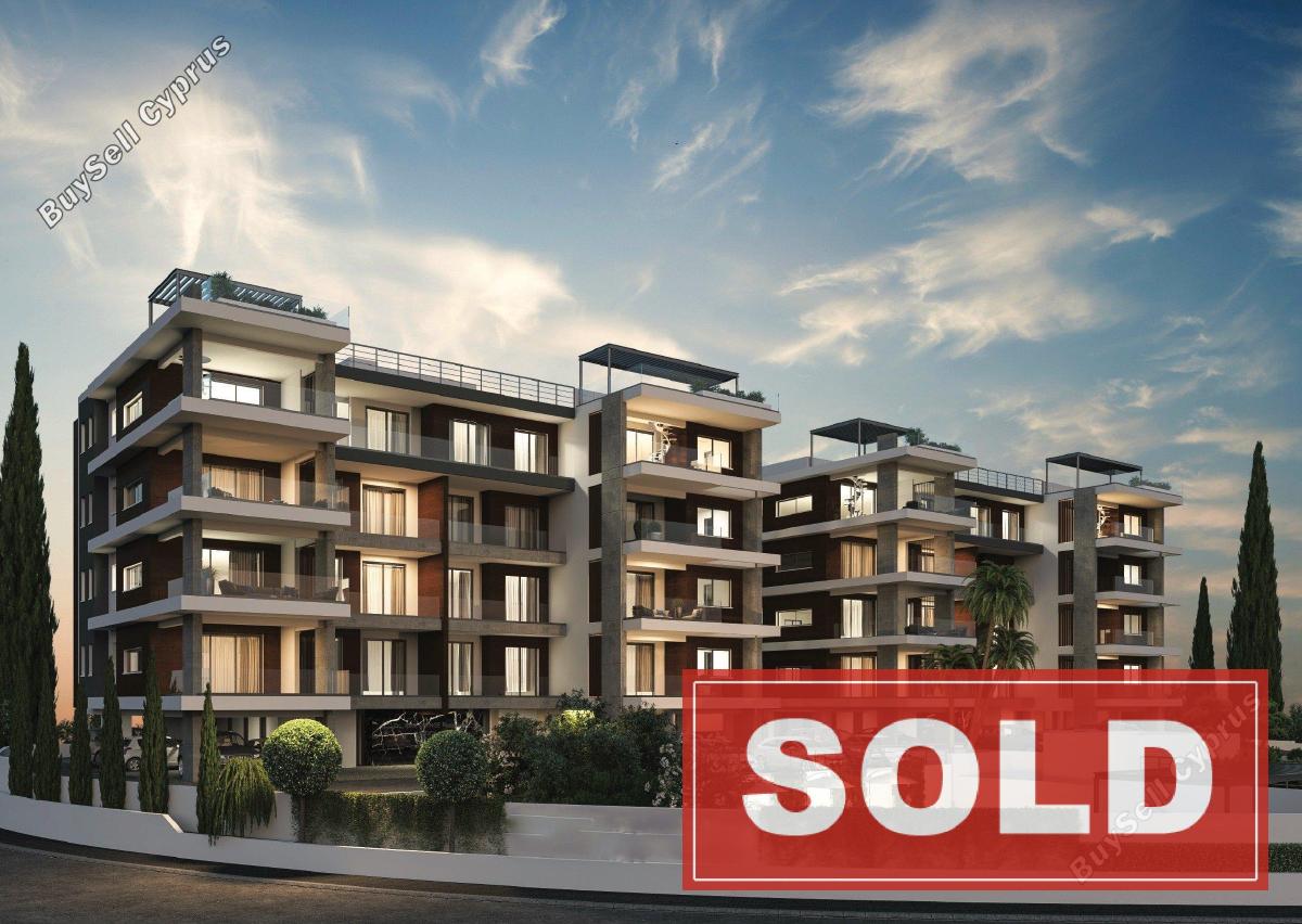 2 bedroom apartment sold potamos germasogeias limassol 1178673 image 12618791