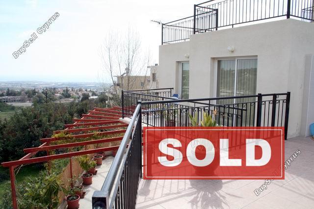 2 bedroom detached house sold tala paphos 218673 image 104593