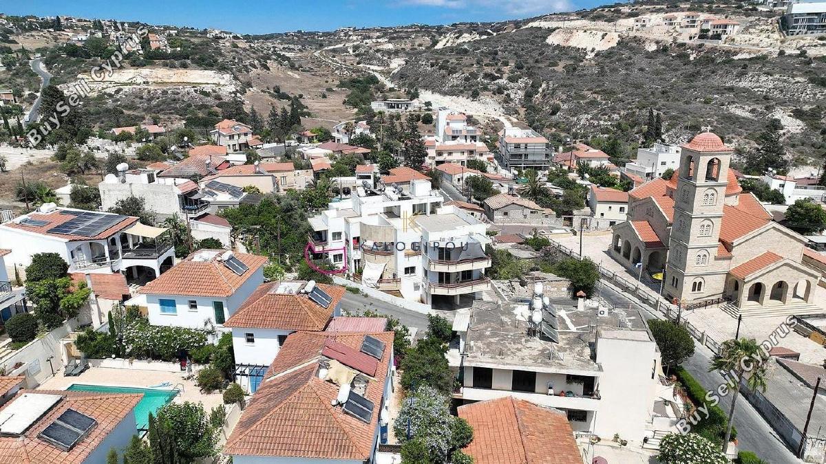 2 bedroom ground floor apartment for rent agios tychonas limassol 8291673 image 14641068