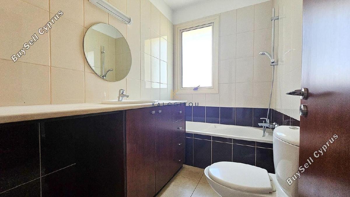 2 bedroom ground floor apartment for rent agios tychonas limassol 8291673 image 14641075