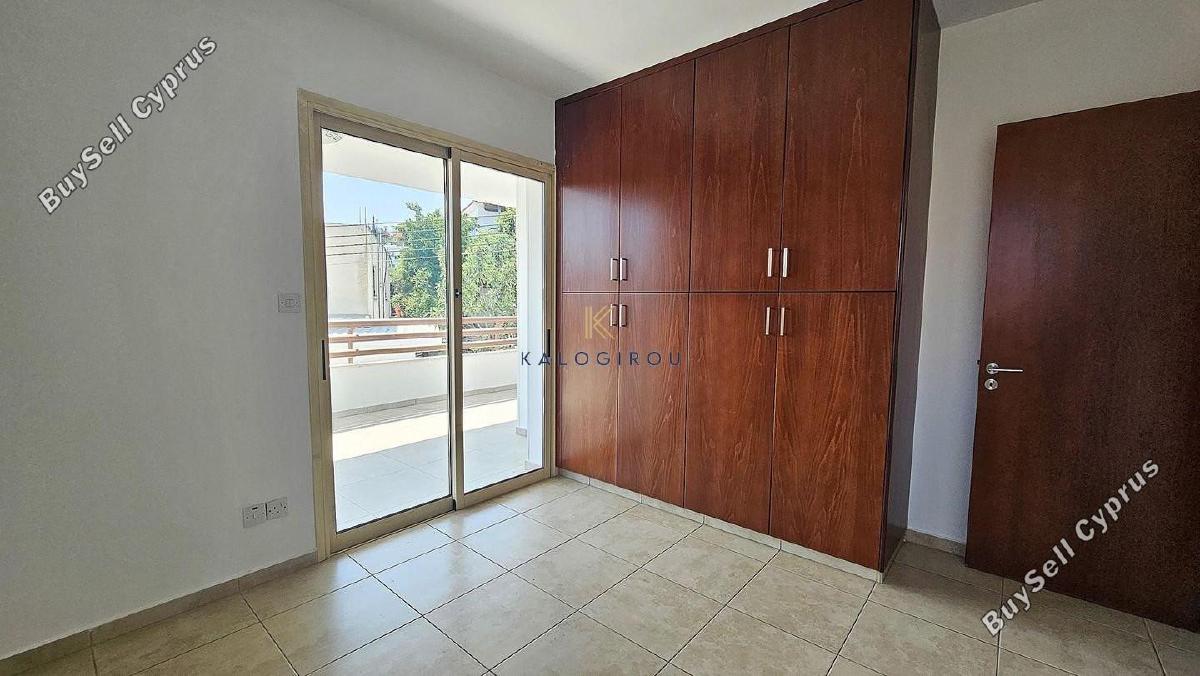 2 bedroom ground floor apartment for rent agios tychonas limassol 8291673 image 14641077