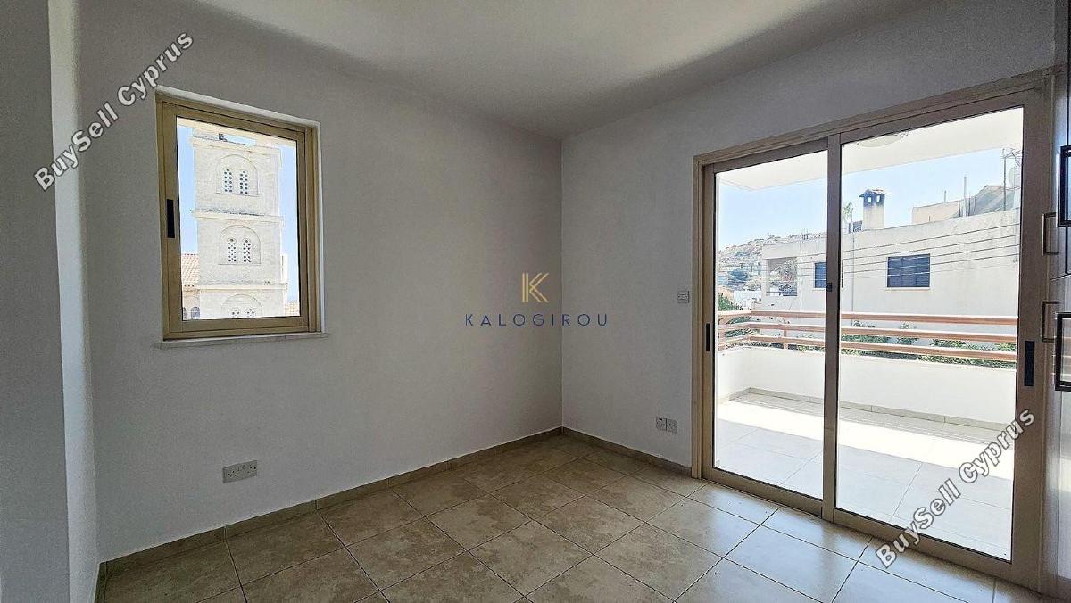 2 bedroom ground floor apartment for rent agios tychonas limassol 8291673 image 14641078