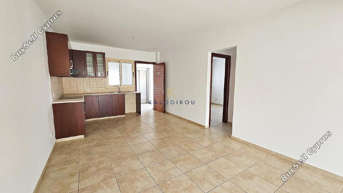 2 bedroom ground floor apartment for rent agios tychonas limassol 8291673 image 14641081