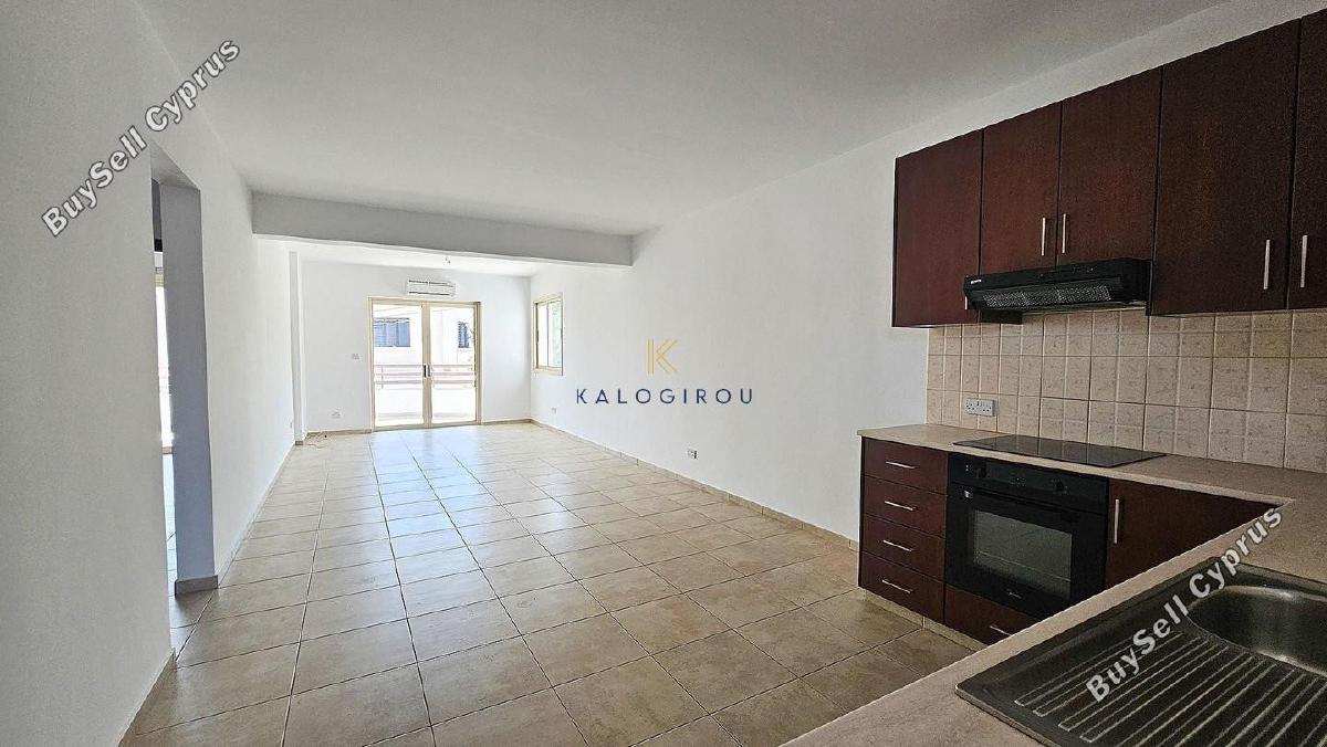 2 bedroom ground floor apartment for rent agios tychonas limassol 8291673 image 14641083