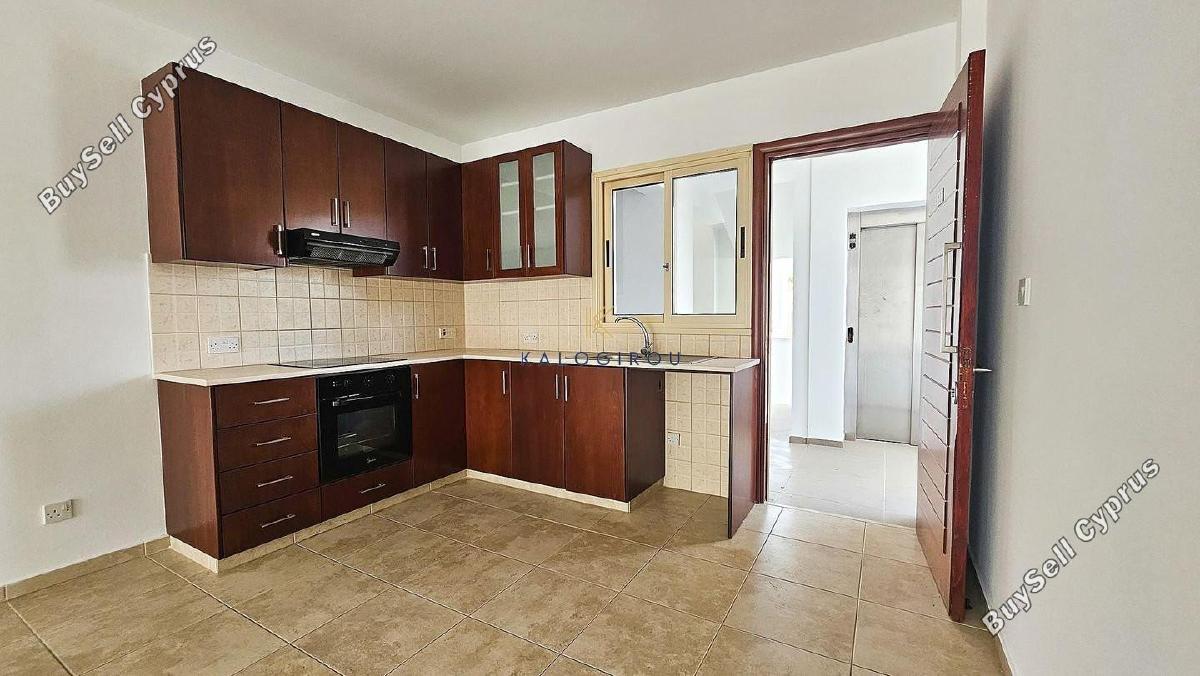 2 bedroom ground floor apartment for rent agios tychonas limassol 8291673 image 14641084