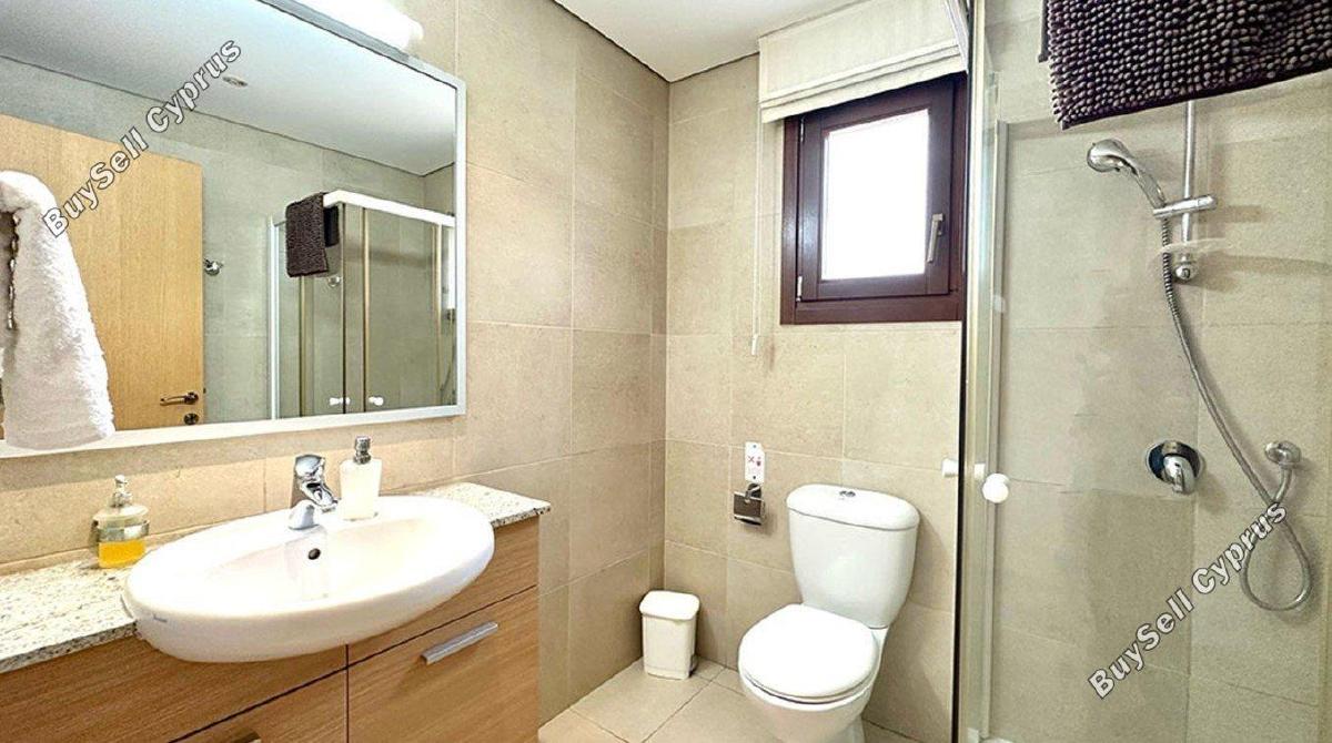 2 bedroom ground floor apartment for sale aphrodite hills paphos 7827673 image 13706530