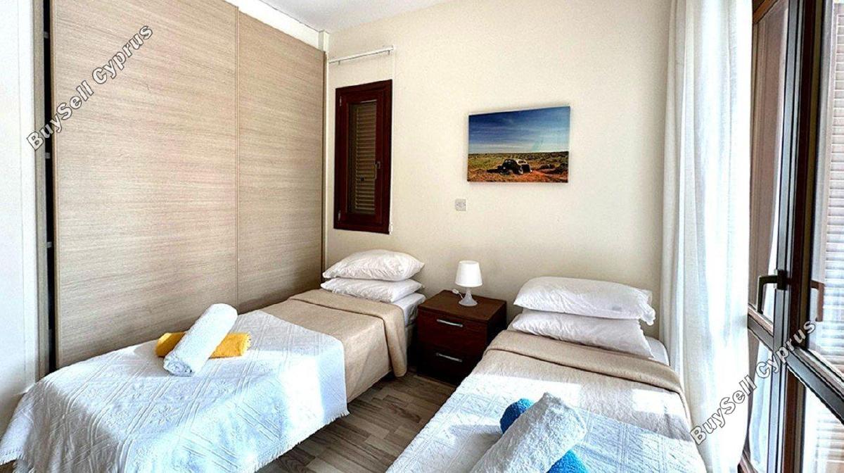 2 bedroom ground floor apartment for sale aphrodite hills paphos 7827673 image 13706532