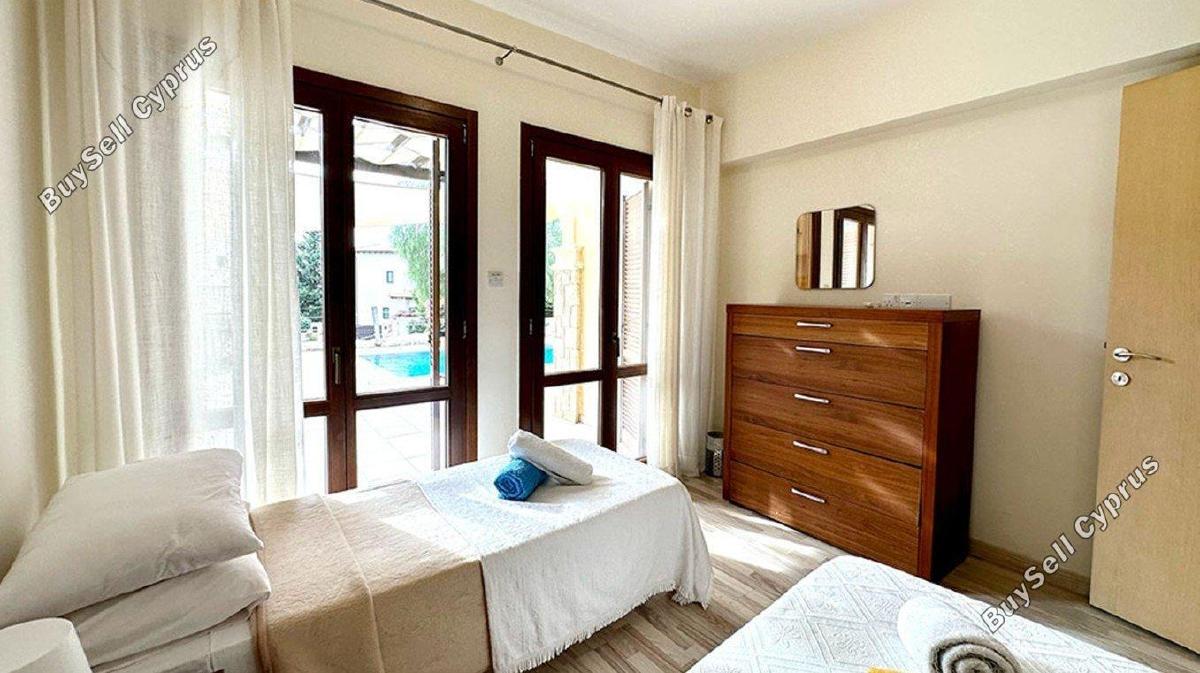 2 bedroom ground floor apartment for sale aphrodite hills paphos 7827673 image 13706537