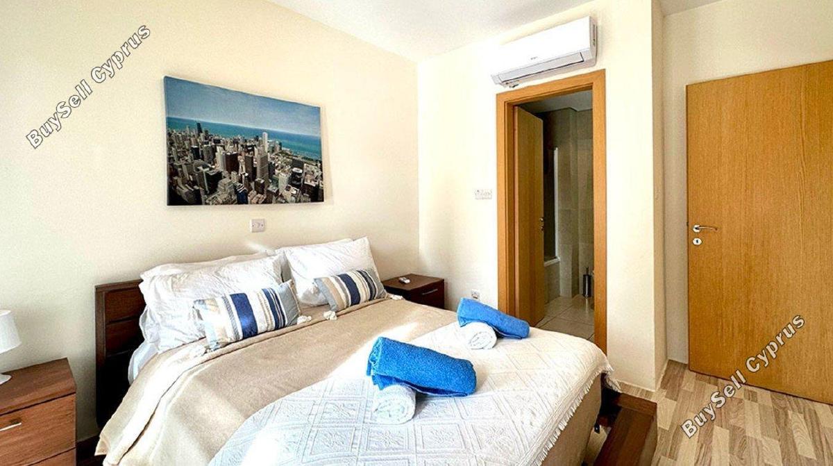 2 bedroom ground floor apartment for sale aphrodite hills paphos 7827673 image 13706539