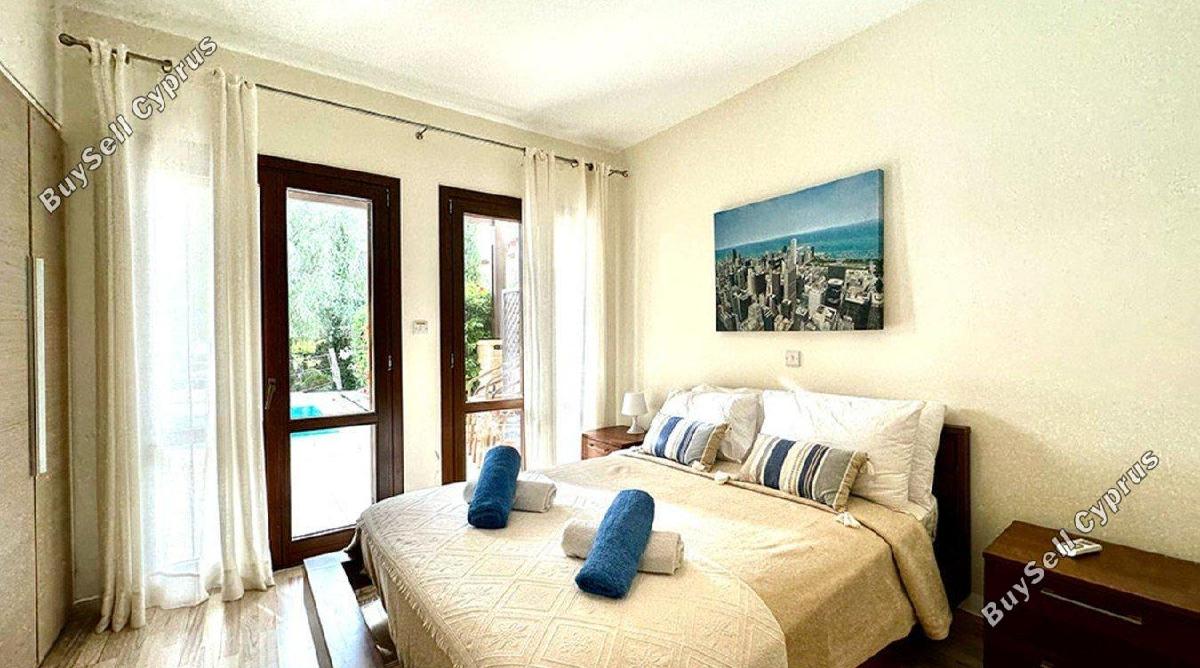 2 bedroom ground floor apartment for sale aphrodite hills paphos 7827673 image 13706540