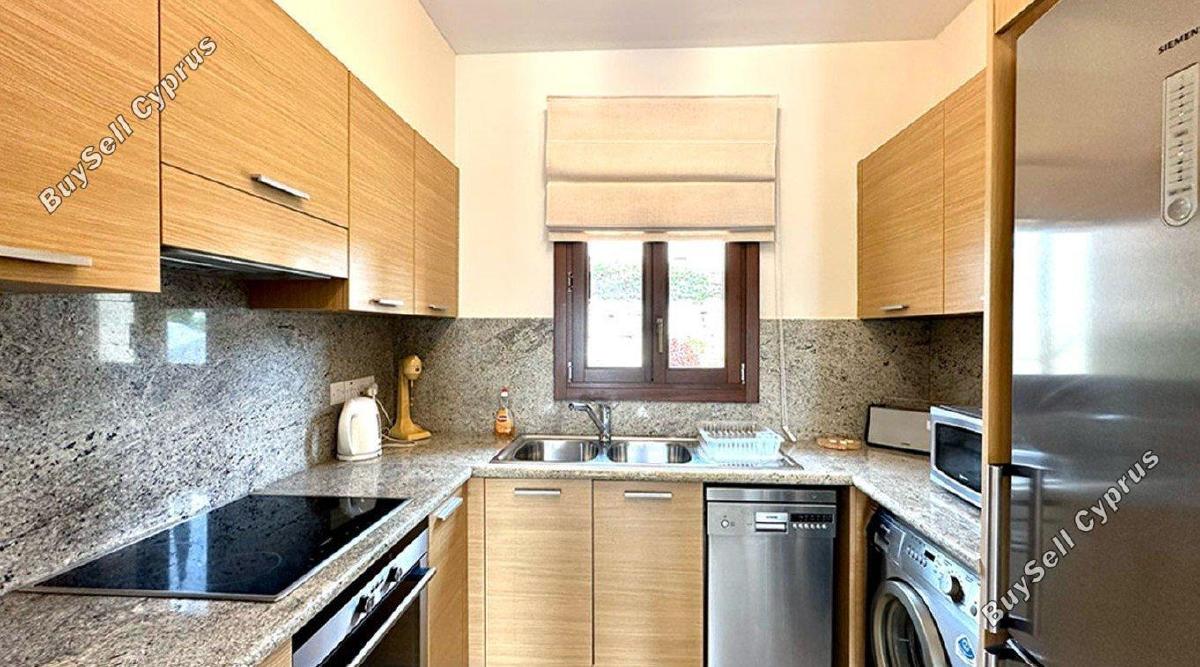 2 bedroom ground floor apartment for sale aphrodite hills paphos 7827673 image 13706541