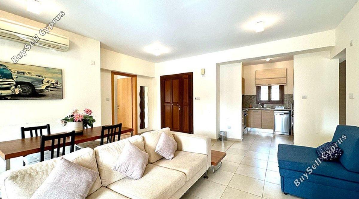 2 bedroom ground floor apartment for sale aphrodite hills paphos 7827673 image 13706543
